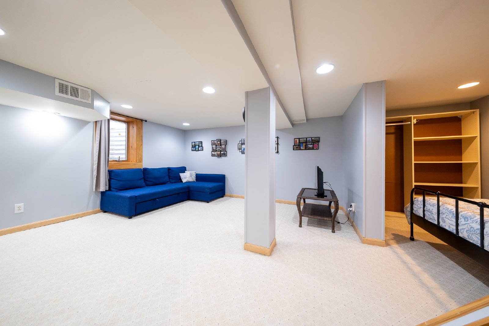 Clinton Avenue, Minneapolis (6057) MJ DG1 *HWP* - 1 property image