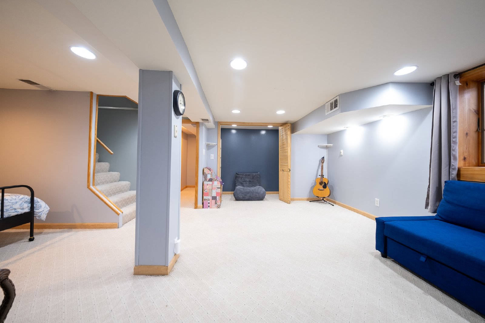 Clinton Avenue, Minneapolis (6057) MJ DG1 *HWP* - 1 property image