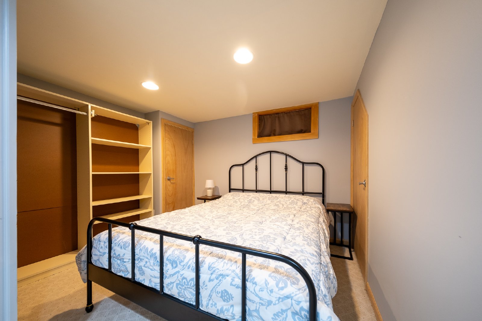 Clinton Avenue, Minneapolis (6057) MJ DG1 *HWP* - 1 property image