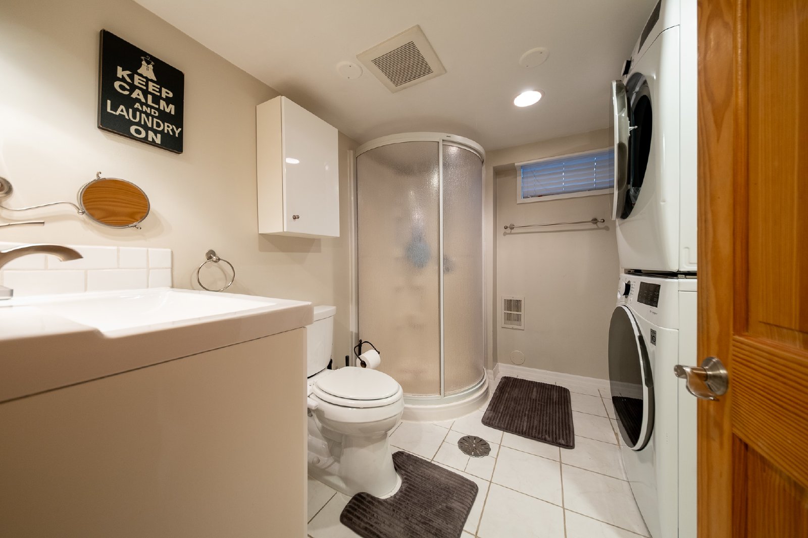 Clinton Avenue, Minneapolis (6057) MJ DG1 *HWP* - 1 property image