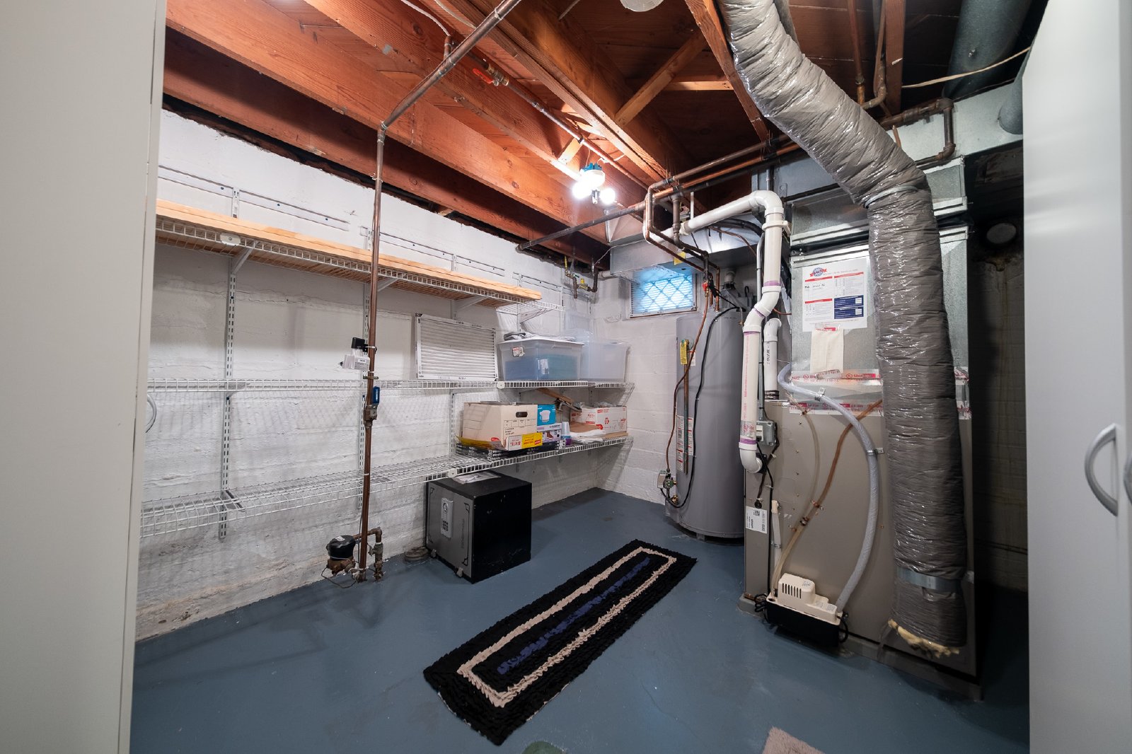 Clinton Avenue, Minneapolis (6057) MJ DG1 *HWP* - 1 property image