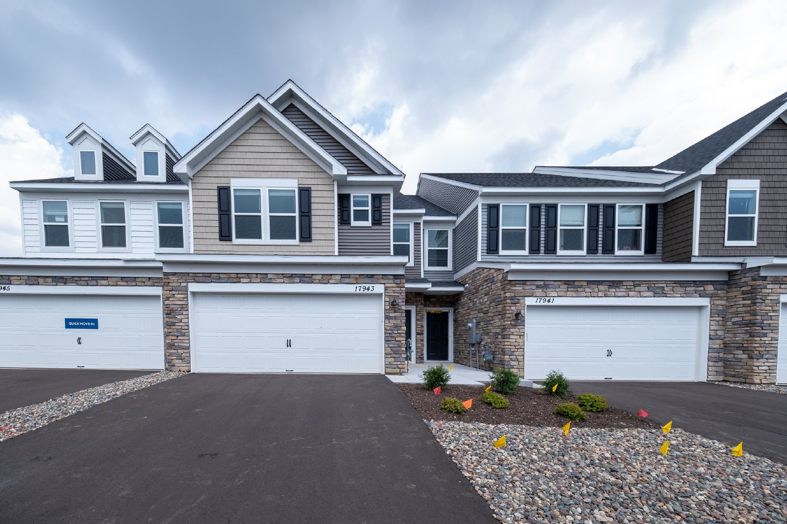 Giants Way, Lakeville (17943) AB MG1 **HWP** - 1 property image