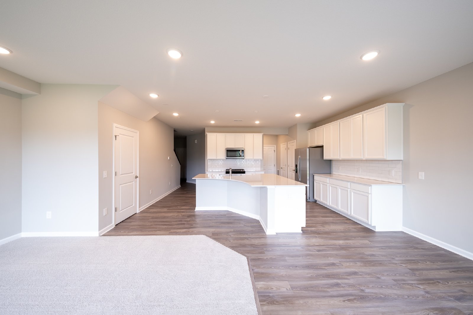 Giants Way, Lakeville (17943) AB MG1 **HWP** - 1 property image