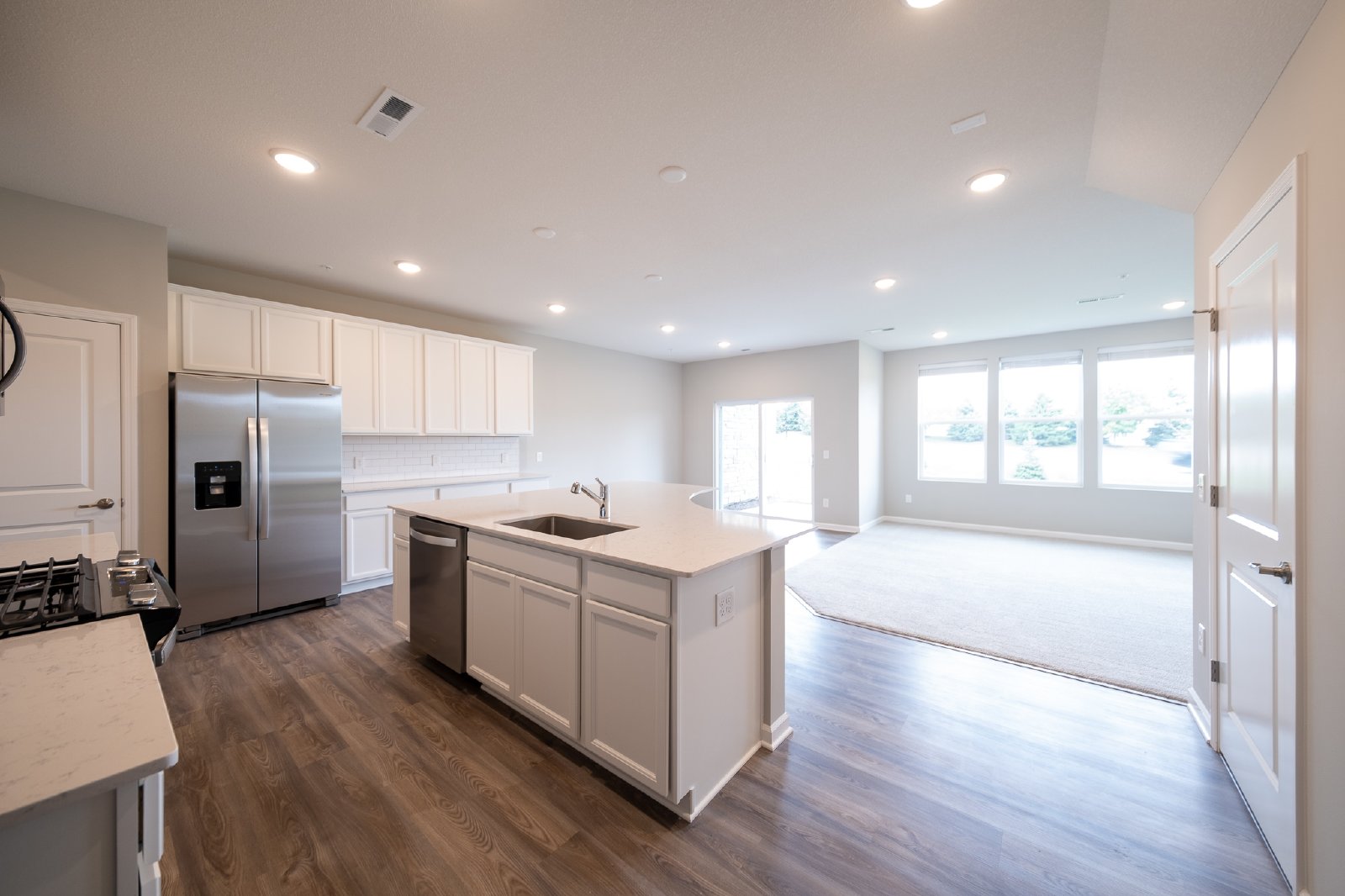 Giants Way, Lakeville (17943) AB MG1 **HWP** - 1 property image