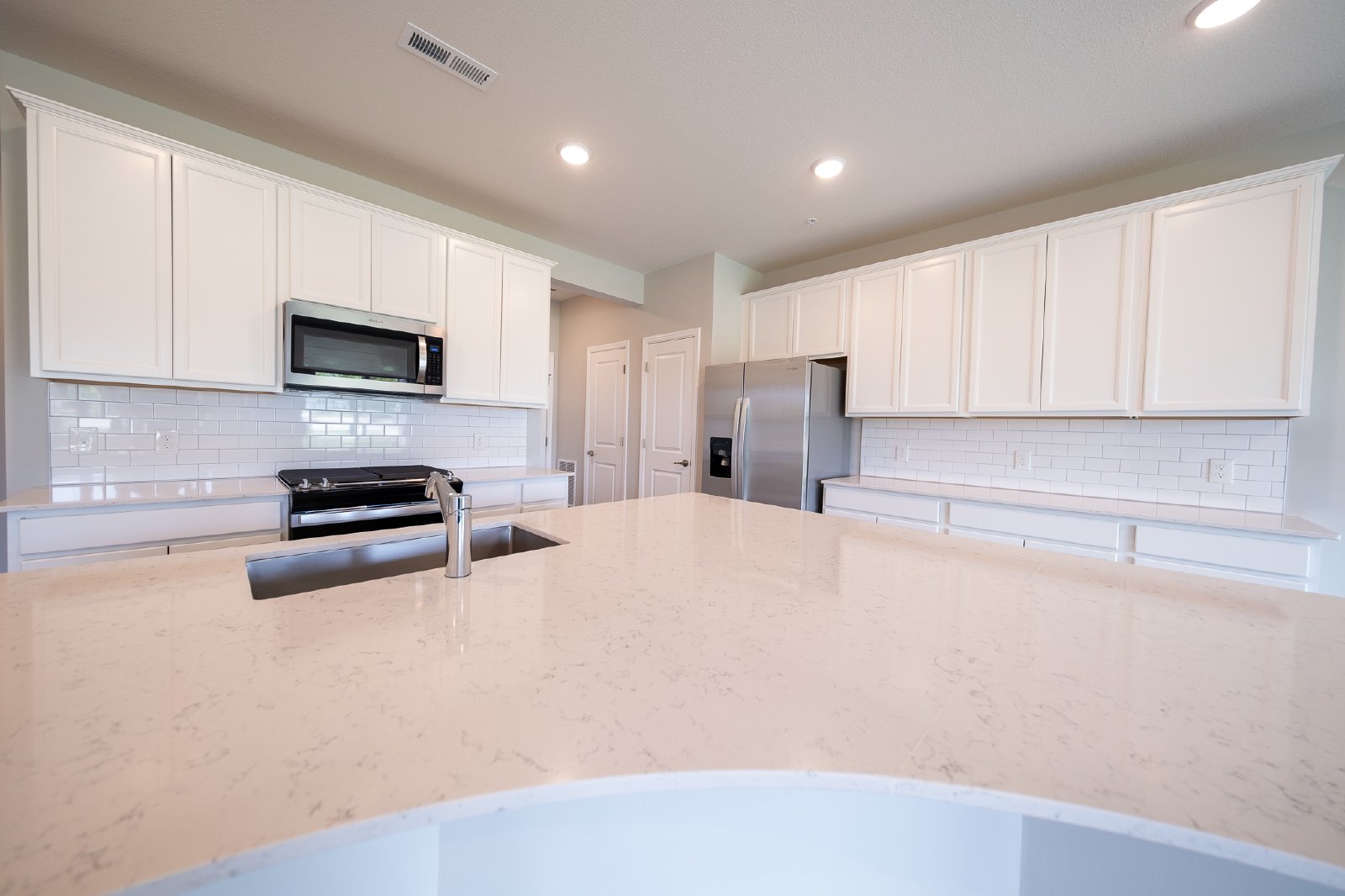 Giants Way, Lakeville (17943) AB MG1 **HWP** - 1 property image