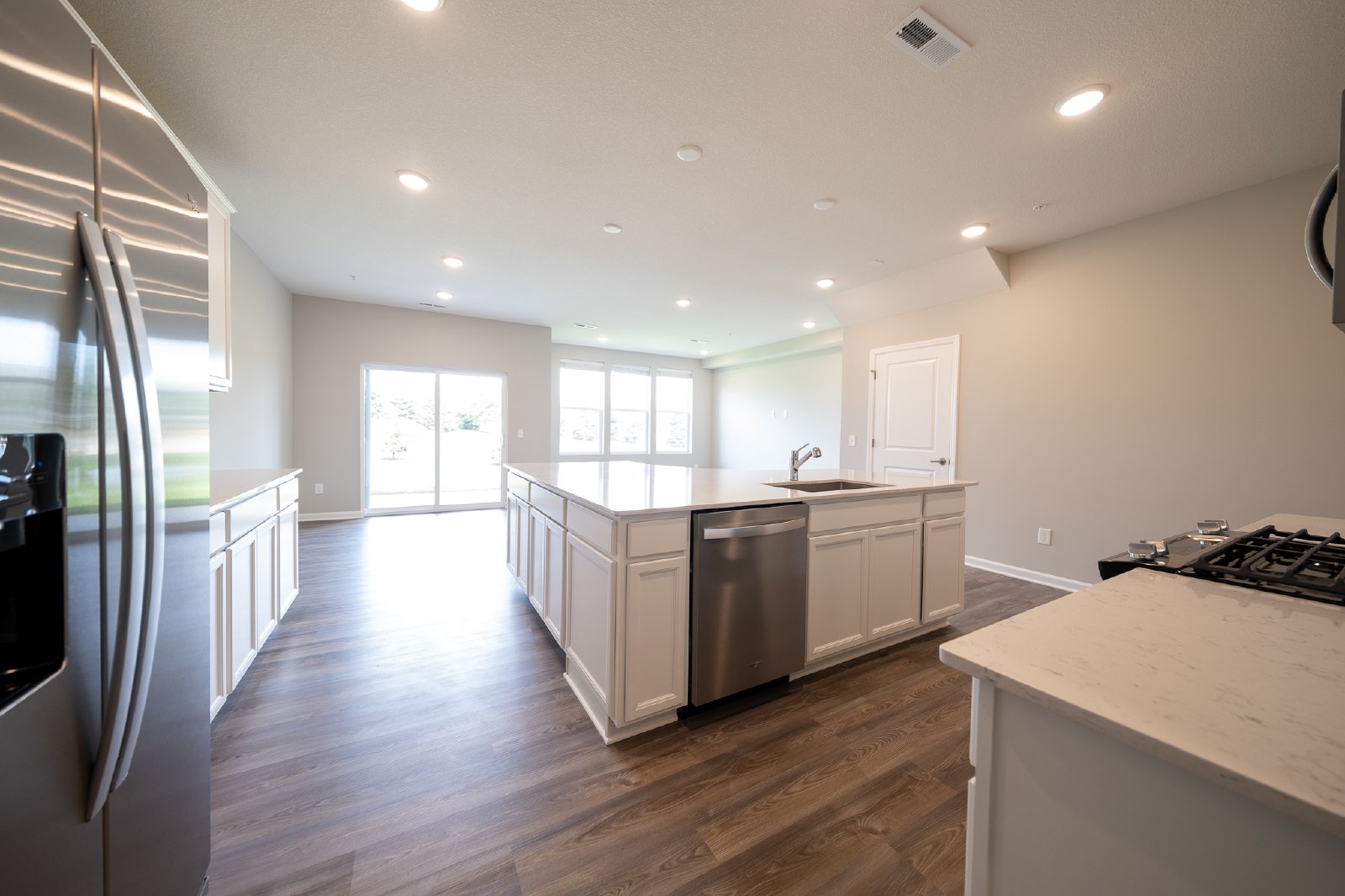 Giants Way, Lakeville (17943) AB MG1 **HWP** - 1 property image