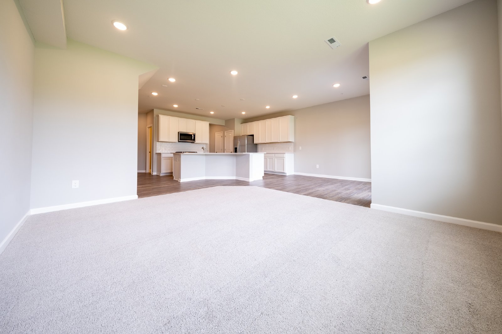 Giants Way, Lakeville (17943) AB MG1 **HWP** - 1 property image