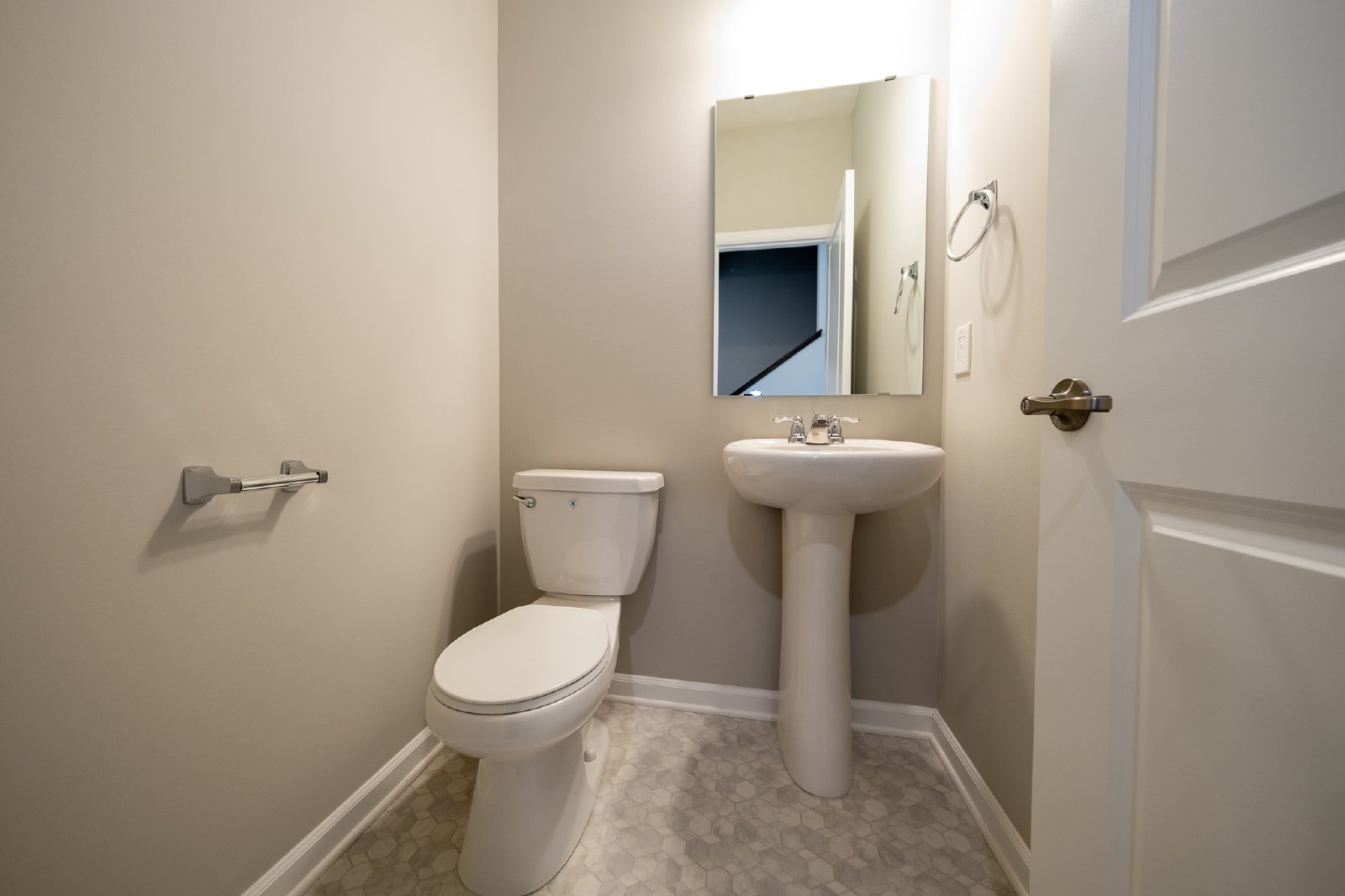 Giants Way, Lakeville (17943) AB MG1 **HWP** - 1 property image