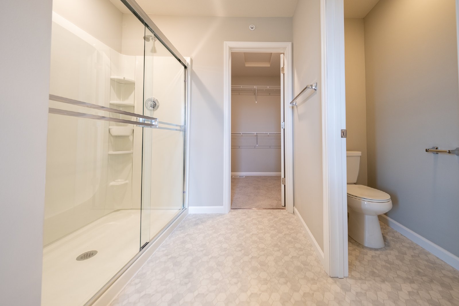 Giants Way, Lakeville (17943) AB MG1 **HWP** - 1 property image