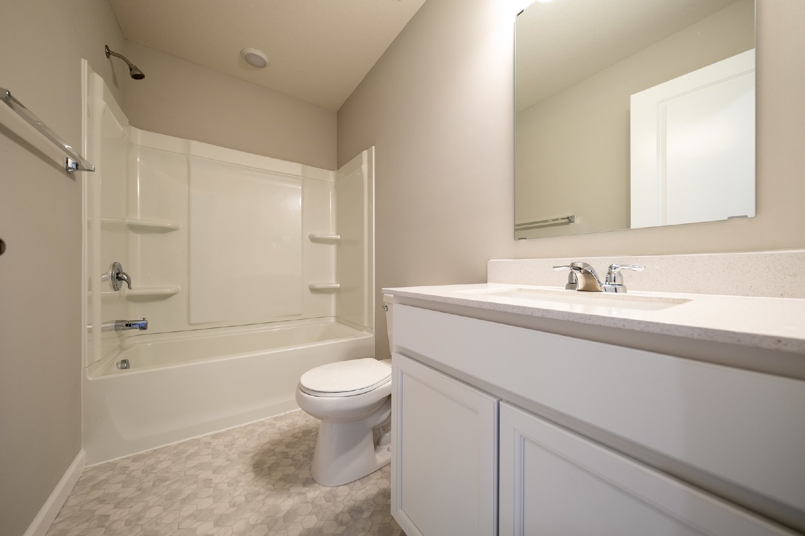 Giants Way, Lakeville (17943) AB MG1 **HWP** - 1 property image