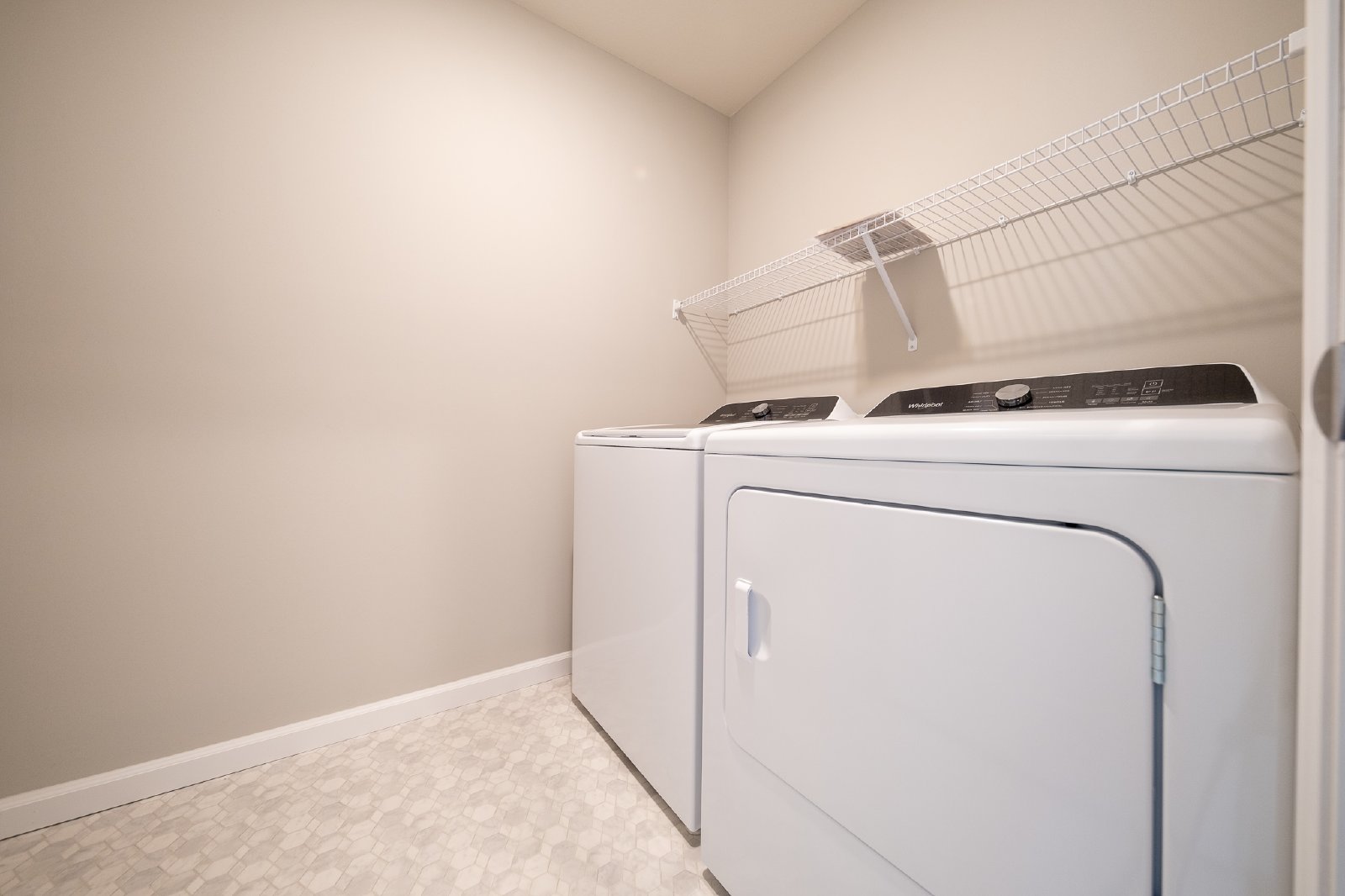 Giants Way, Lakeville (17943) AB MG1 **HWP** - 1 property image