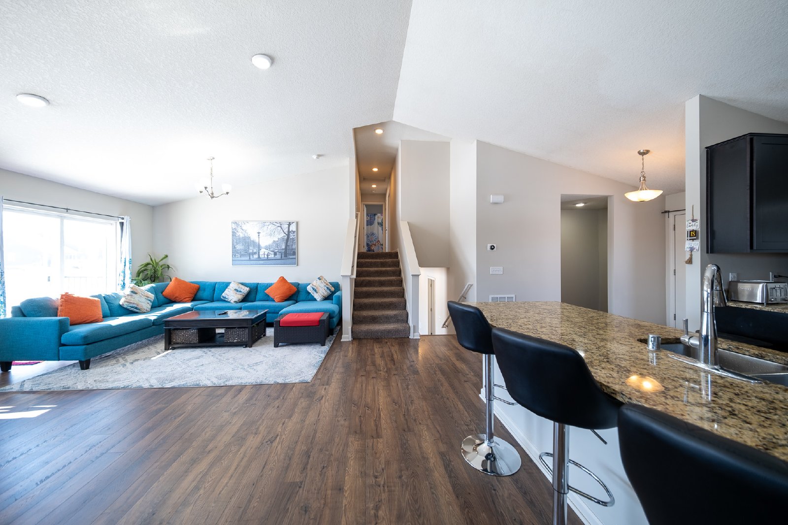 Titanium Circle, Woodbury (8525) JP MG1 - 1 property image