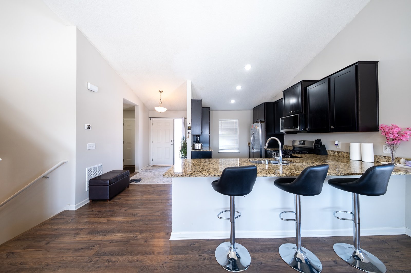 Titanium Circle, Woodbury (8525) JP MG1 - 1 property image