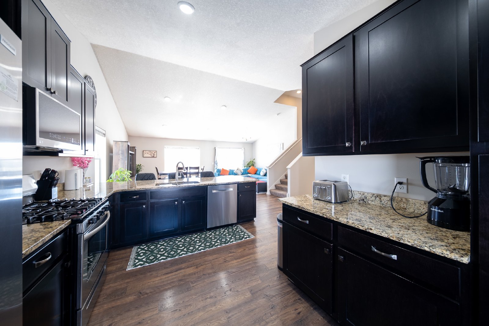 Titanium Circle, Woodbury (8525) JP MG1 - 1 property image