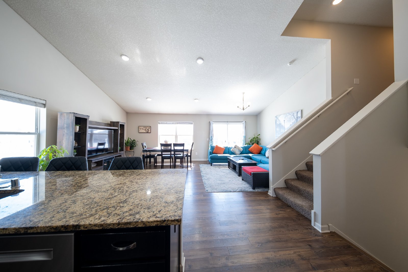 Titanium Circle, Woodbury (8525) JP MG1 - 1 property image