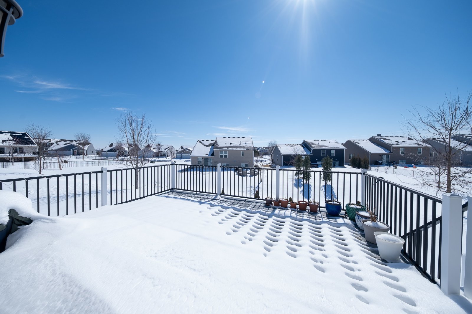 Titanium Circle, Woodbury (8525) JP MG1 - 1 property image