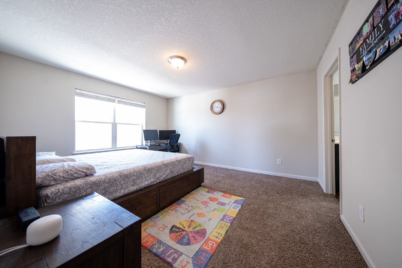 Titanium Circle, Woodbury (8525) JP MG1 - 1 property image