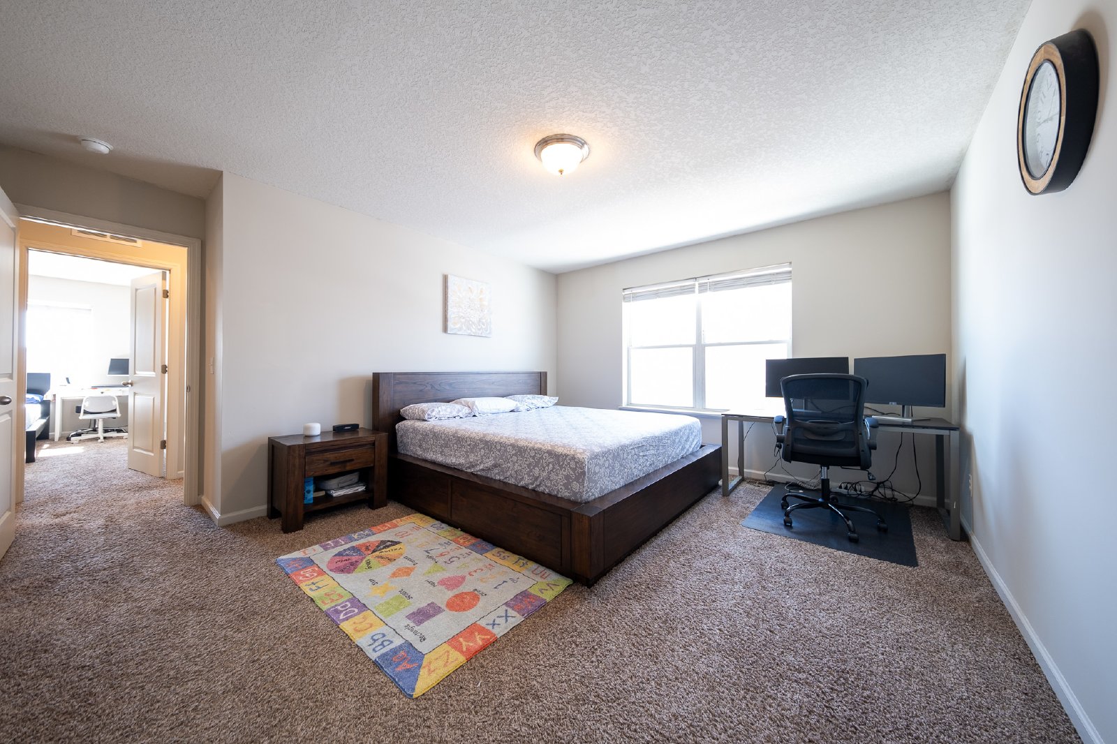 Titanium Circle, Woodbury (8525) JP MG1 - 1 property image