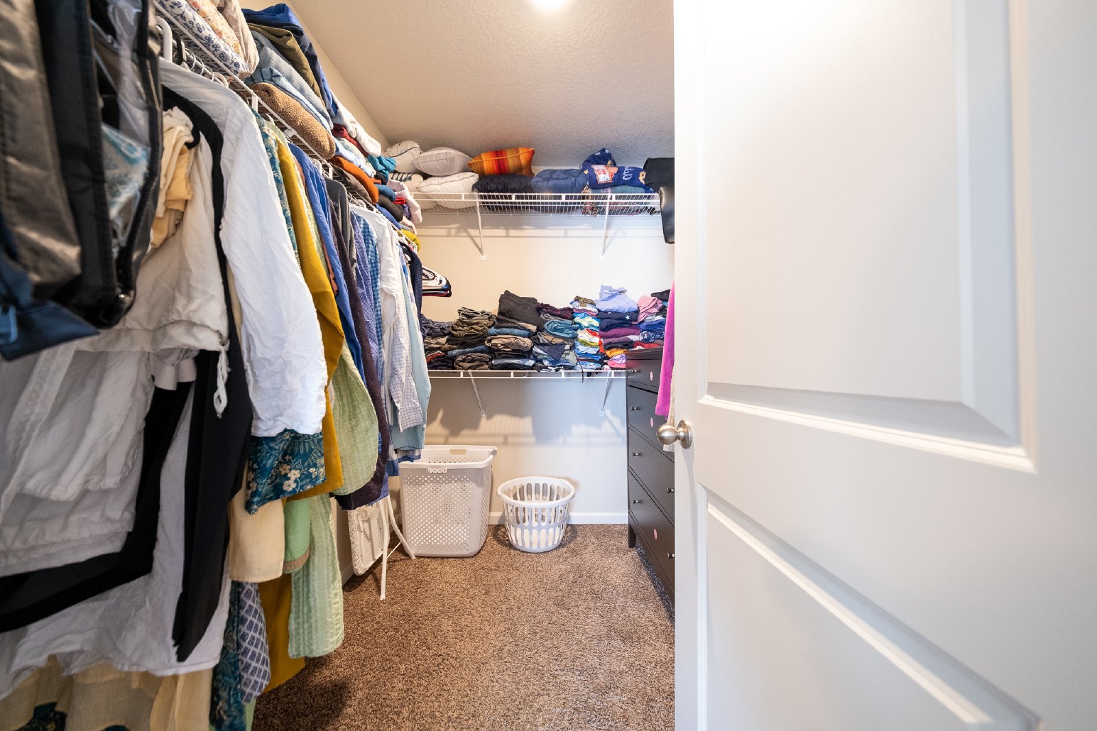 Titanium Circle, Woodbury (8525) JP MG1 - 1 property image