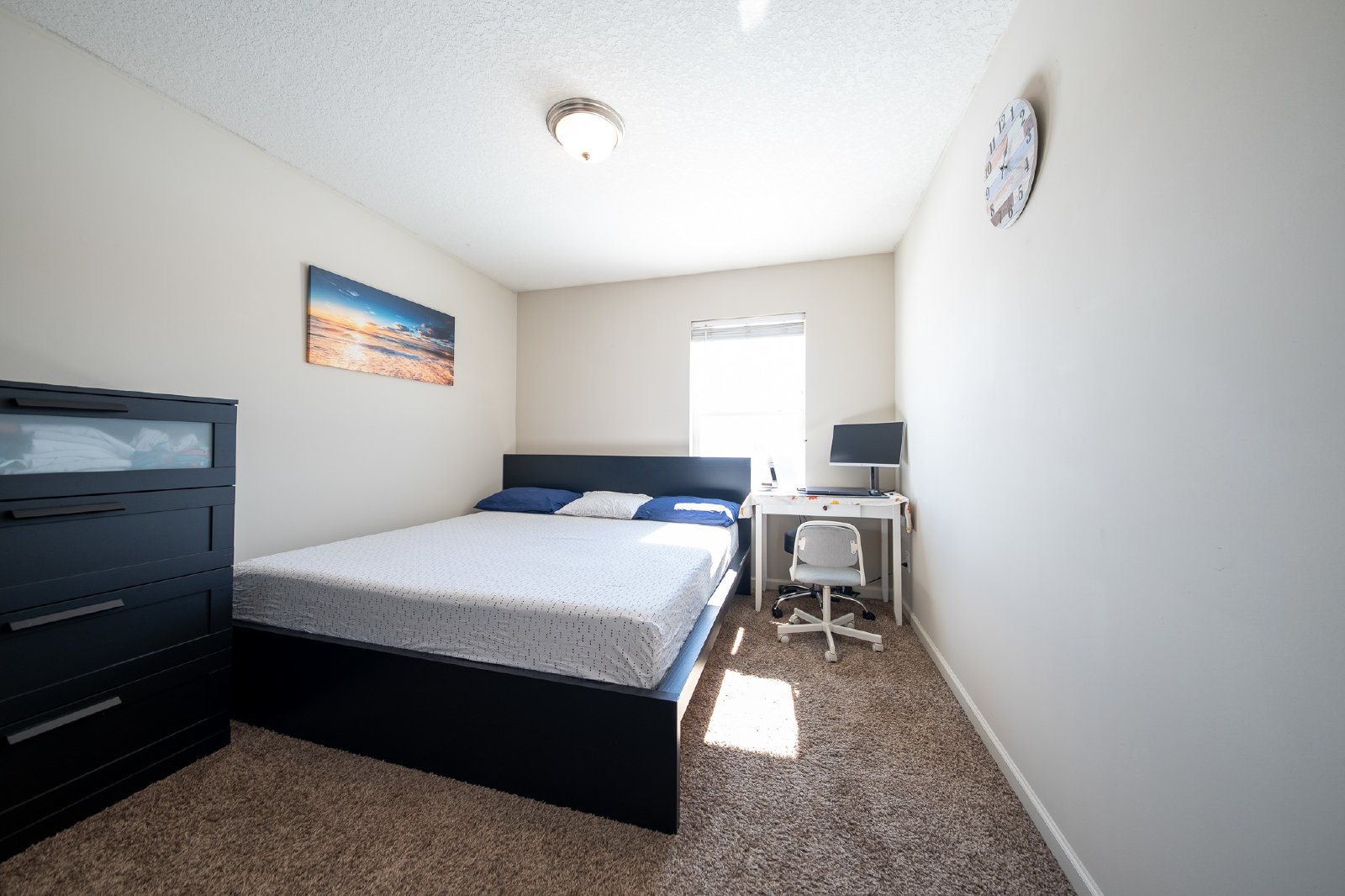 Titanium Circle, Woodbury (8525) JP MG1 - 1 property image