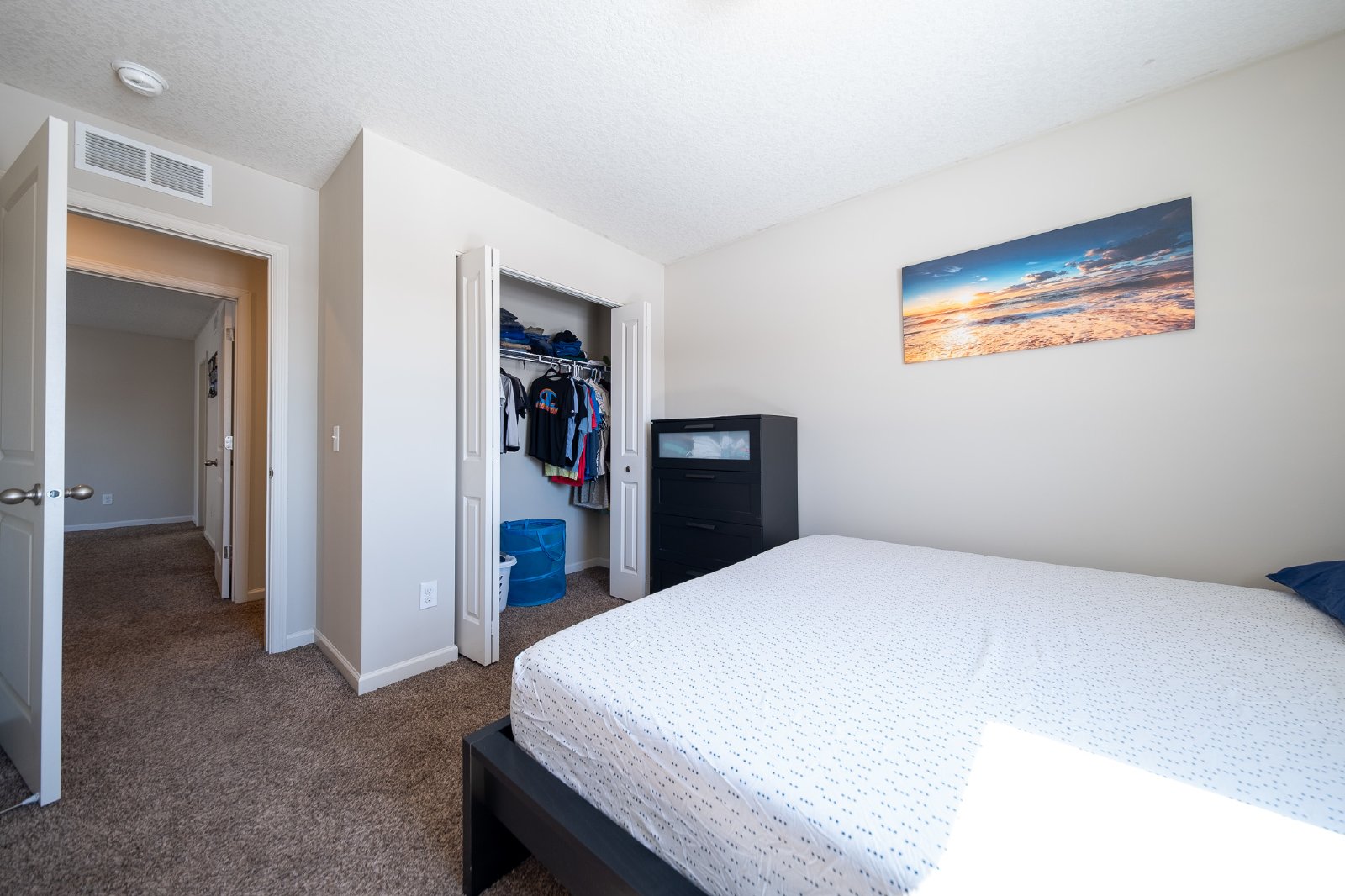 Titanium Circle, Woodbury (8525) JP MG1 - 1 property image