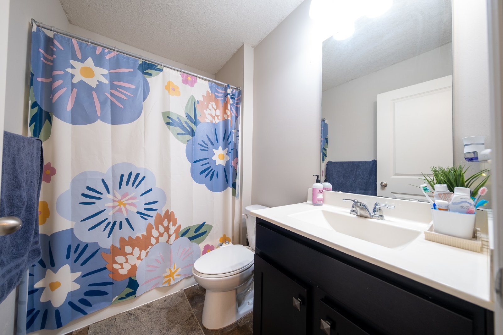 Titanium Circle, Woodbury (8525) JP MG1 - 1 property image