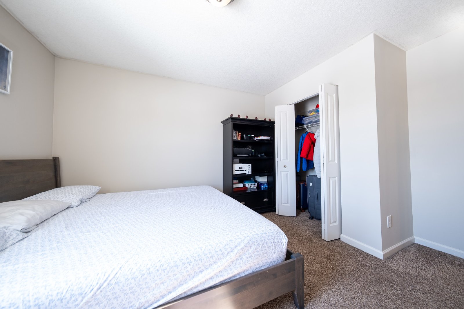 Titanium Circle, Woodbury (8525) JP MG1 - 1 property image