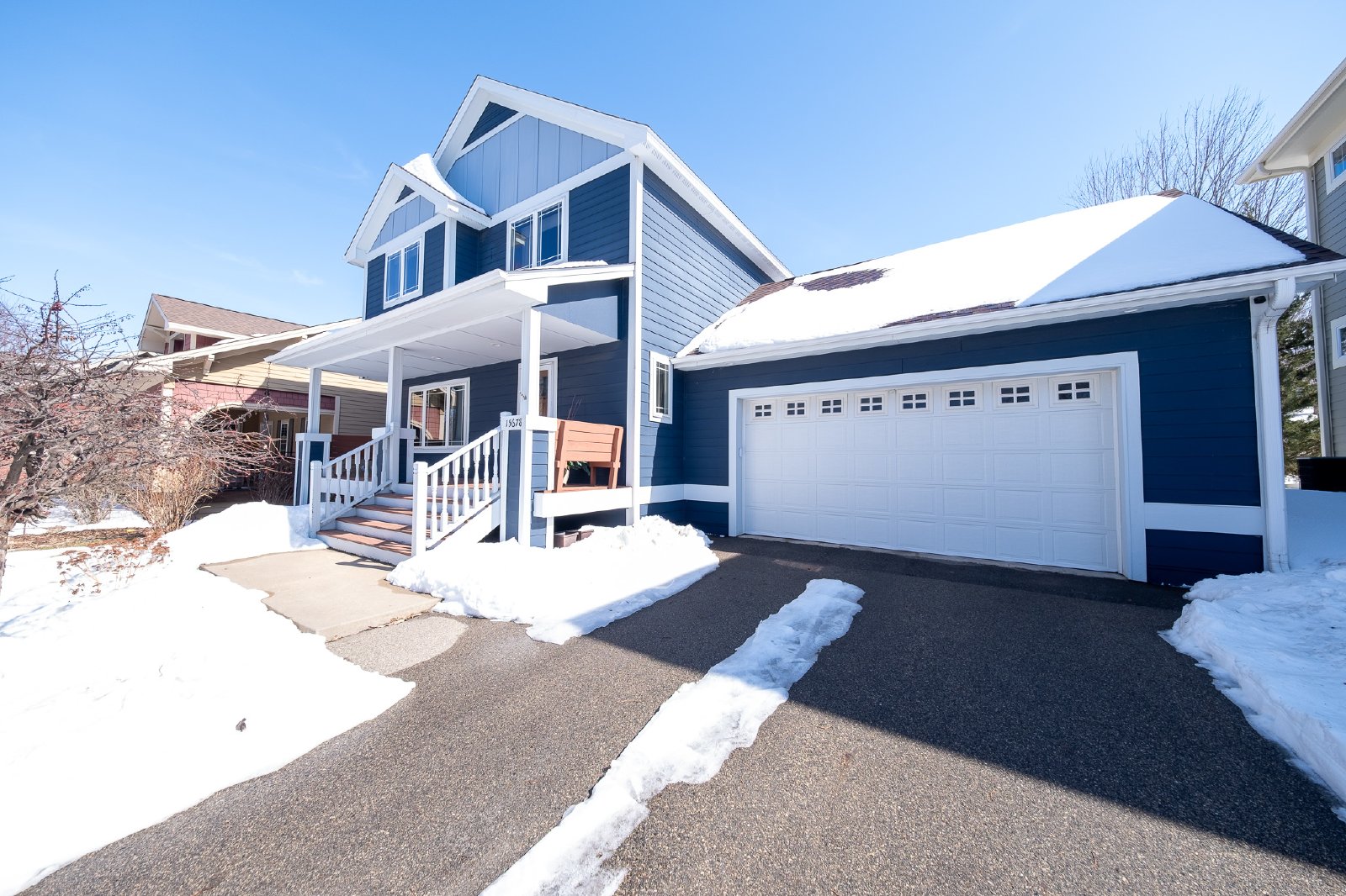 Duck Pond Way, Apple Valley (15678) AB JS1 **TPO** - 1 property image