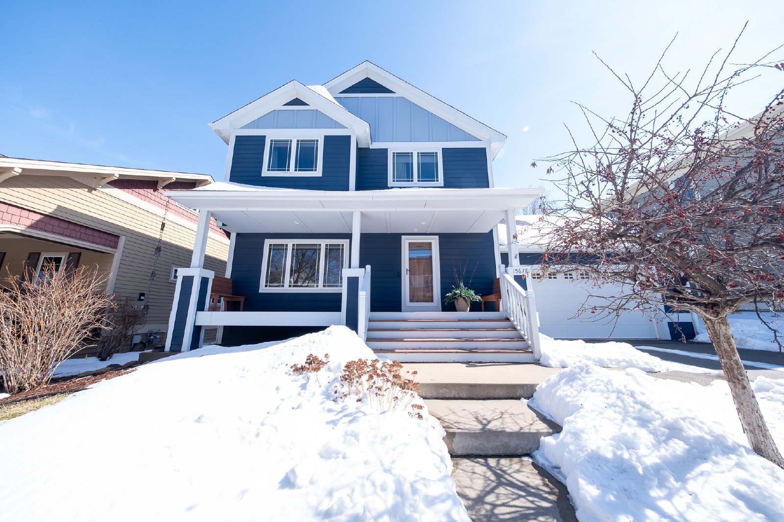 Duck Pond Way, Apple Valley (15678) AB JS1 **TPO** - 1 property image