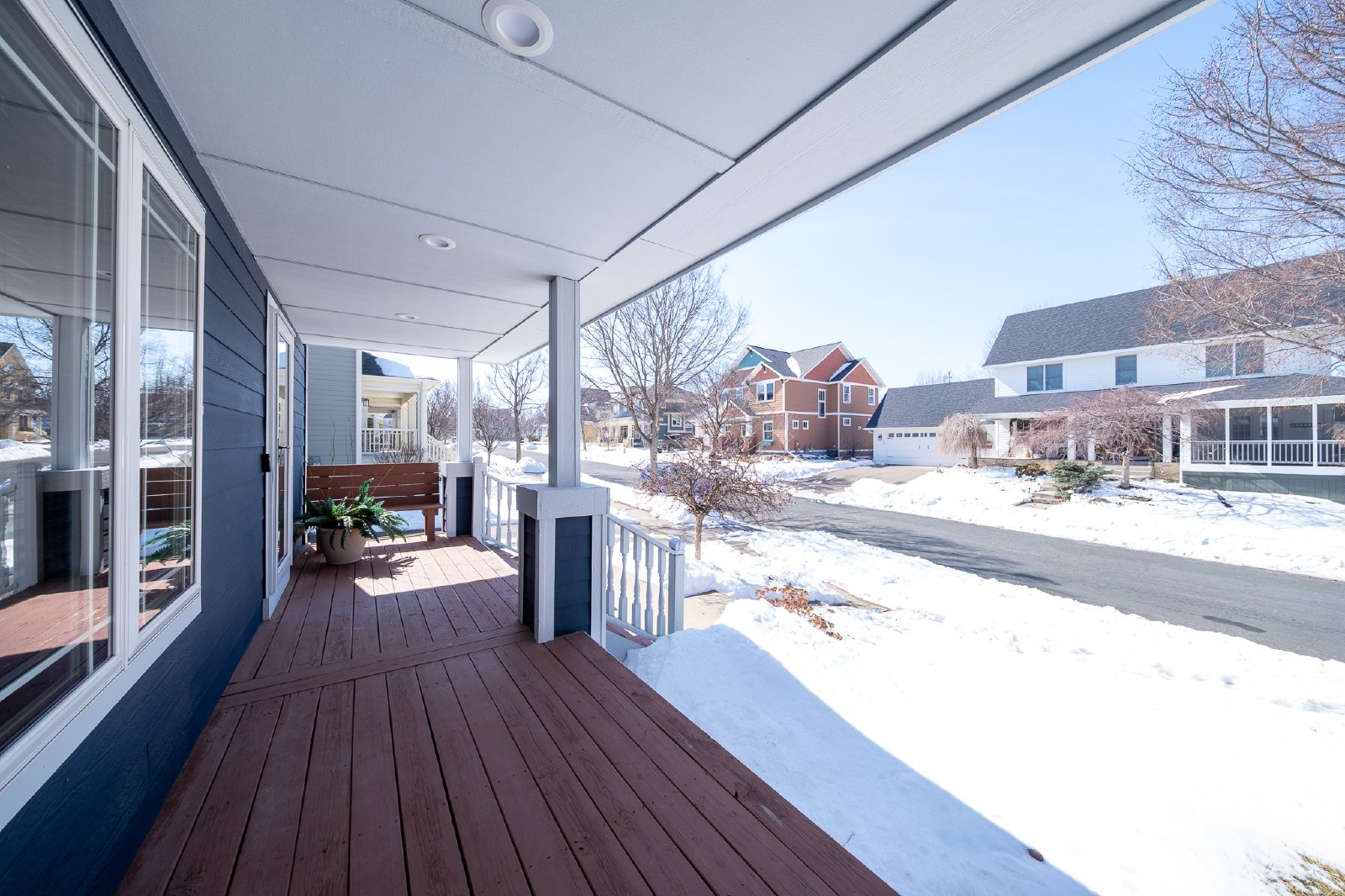 Duck Pond Way, Apple Valley (15678) AB JS1 **TPO** - 1 property image