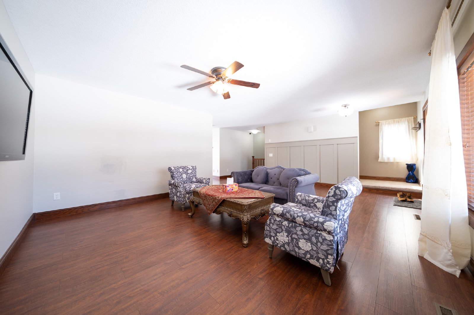 Duck Pond Way, Apple Valley (15678) AB JS1 **TPO** - 1 property image