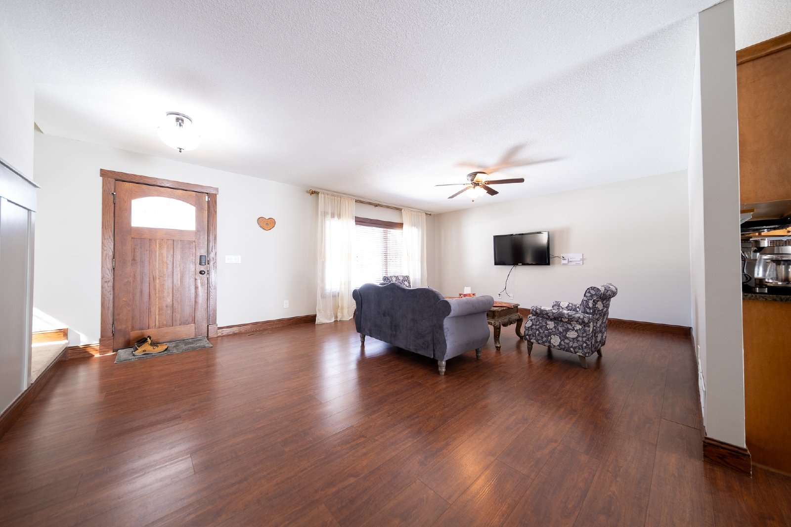 Duck Pond Way, Apple Valley (15678) AB JS1 **TPO** - 1 property image