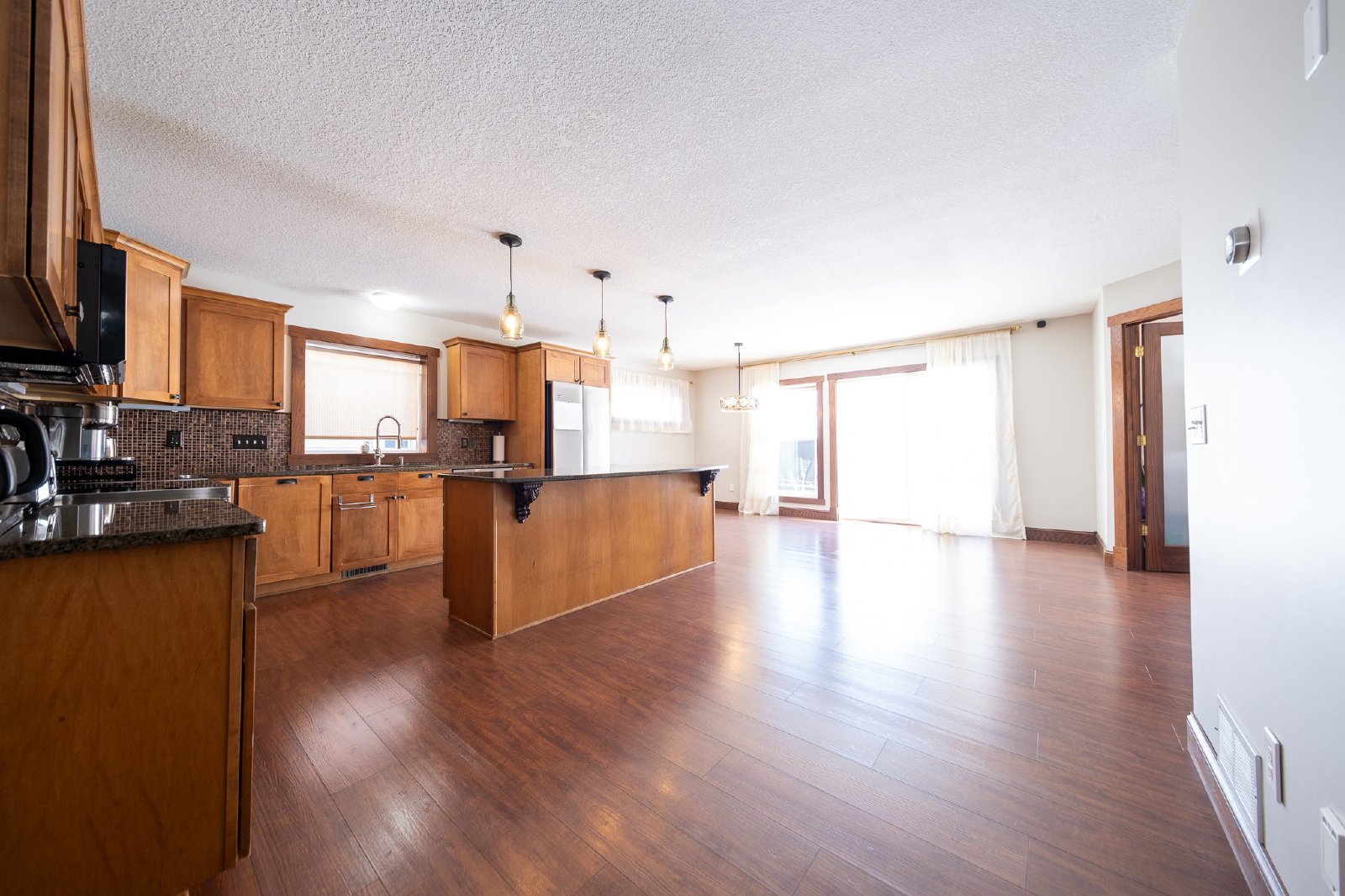 Duck Pond Way, Apple Valley (15678) AB JS1 **TPO** - 1 property image