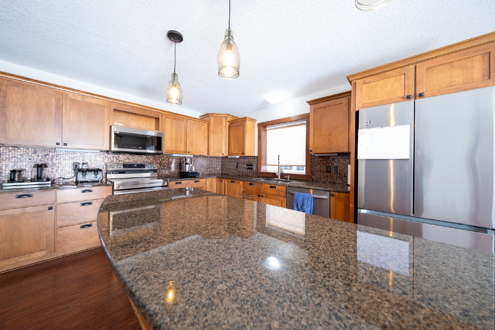 Duck Pond Way, Apple Valley (15678) AB JS1 **TPO** - 1 property image