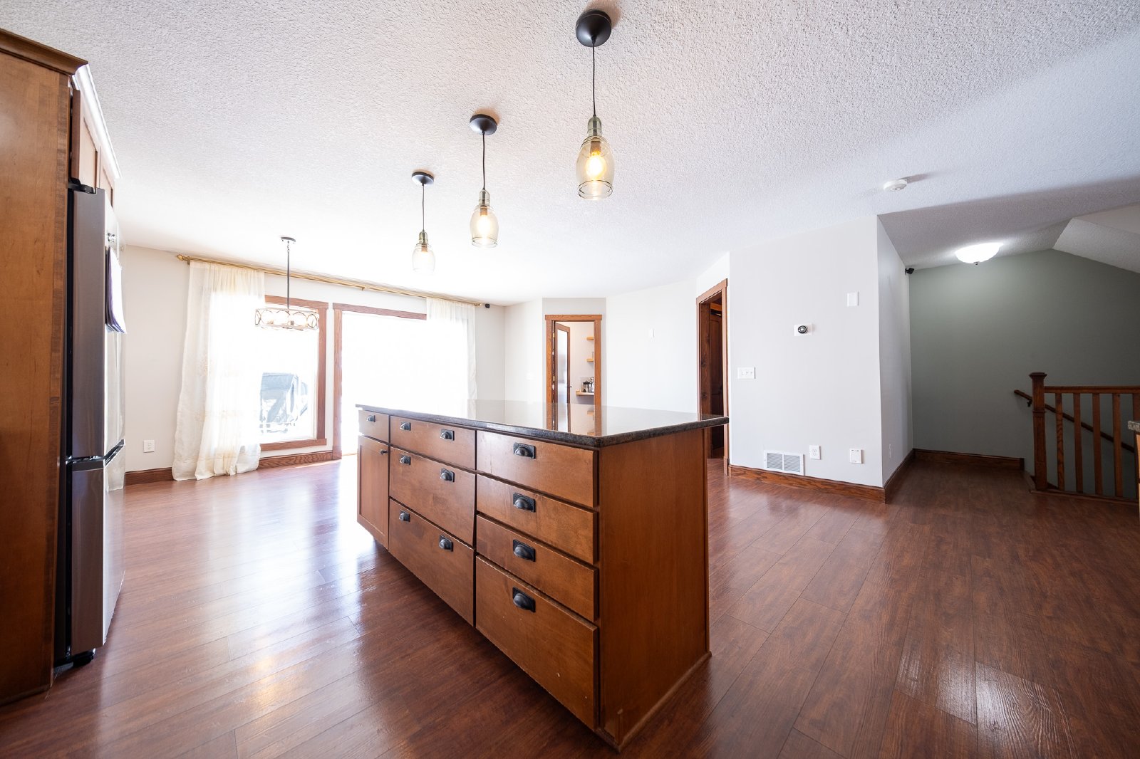 Duck Pond Way, Apple Valley (15678) AB JS1 **TPO** - 1 property image