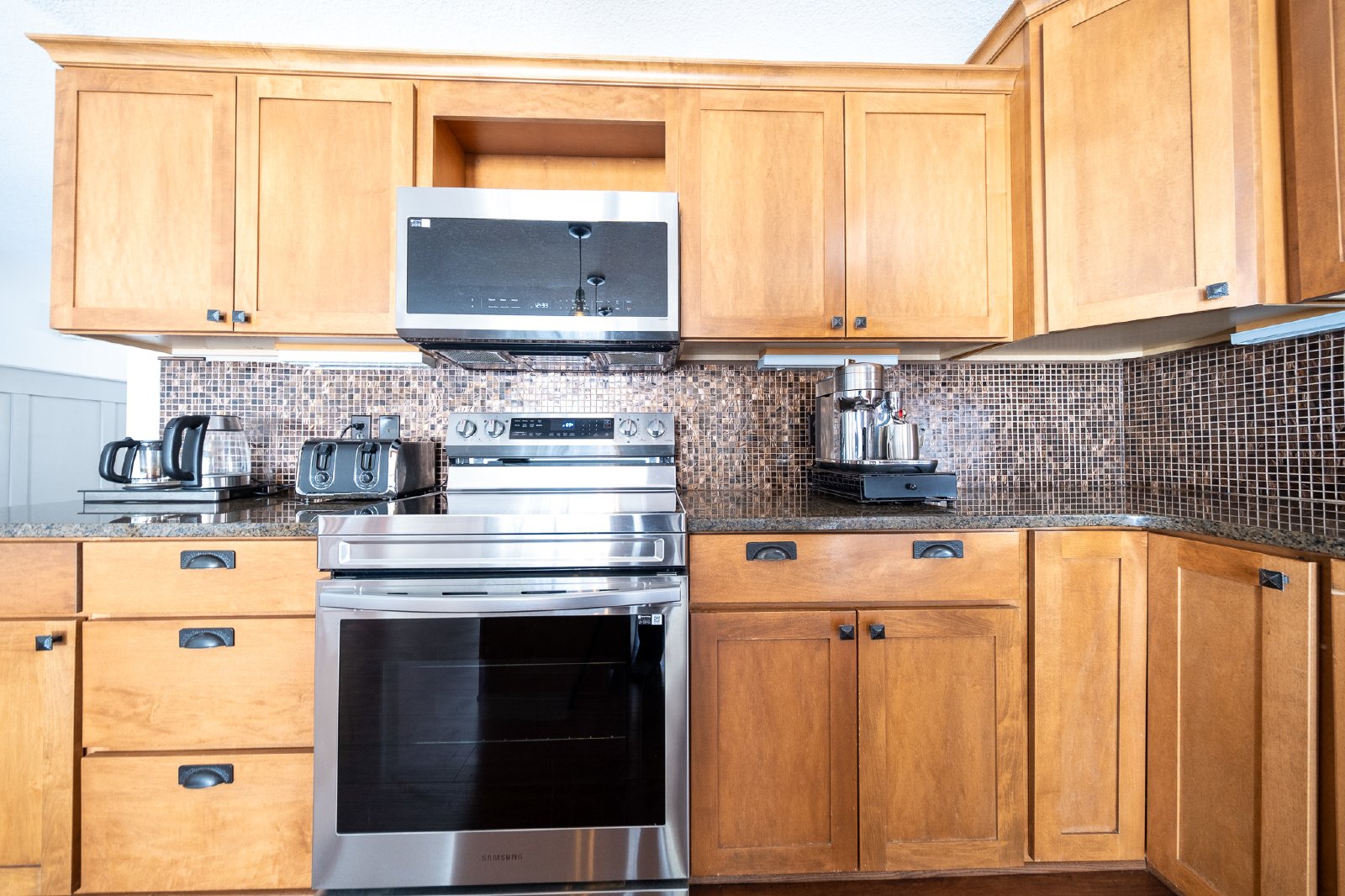 Duck Pond Way, Apple Valley (15678) AB JS1 **TPO** - 1 property image