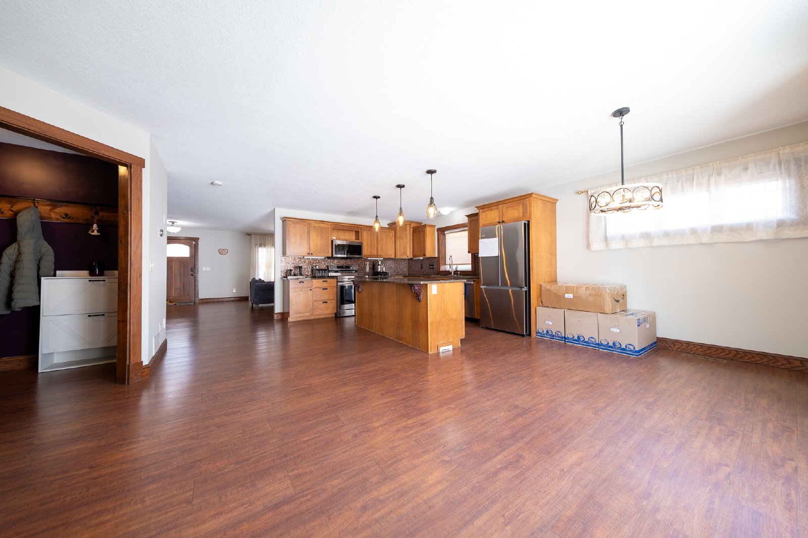 Duck Pond Way, Apple Valley (15678) AB JS1 **TPO** - 1 property image