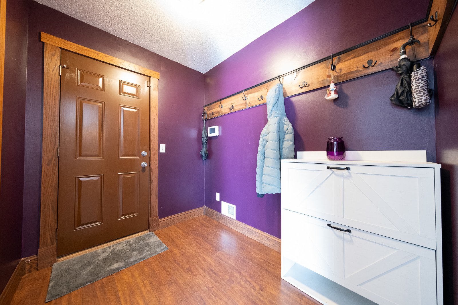 Duck Pond Way, Apple Valley (15678) AB JS1 **TPO** - 1 property image