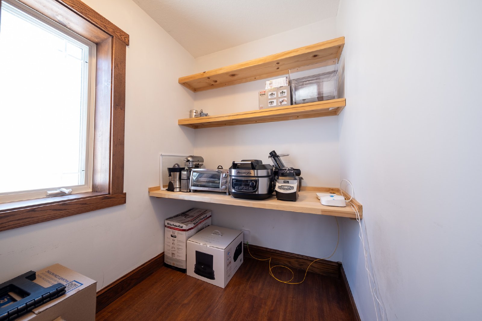 Duck Pond Way, Apple Valley (15678) AB JS1 **TPO** - 1 property image