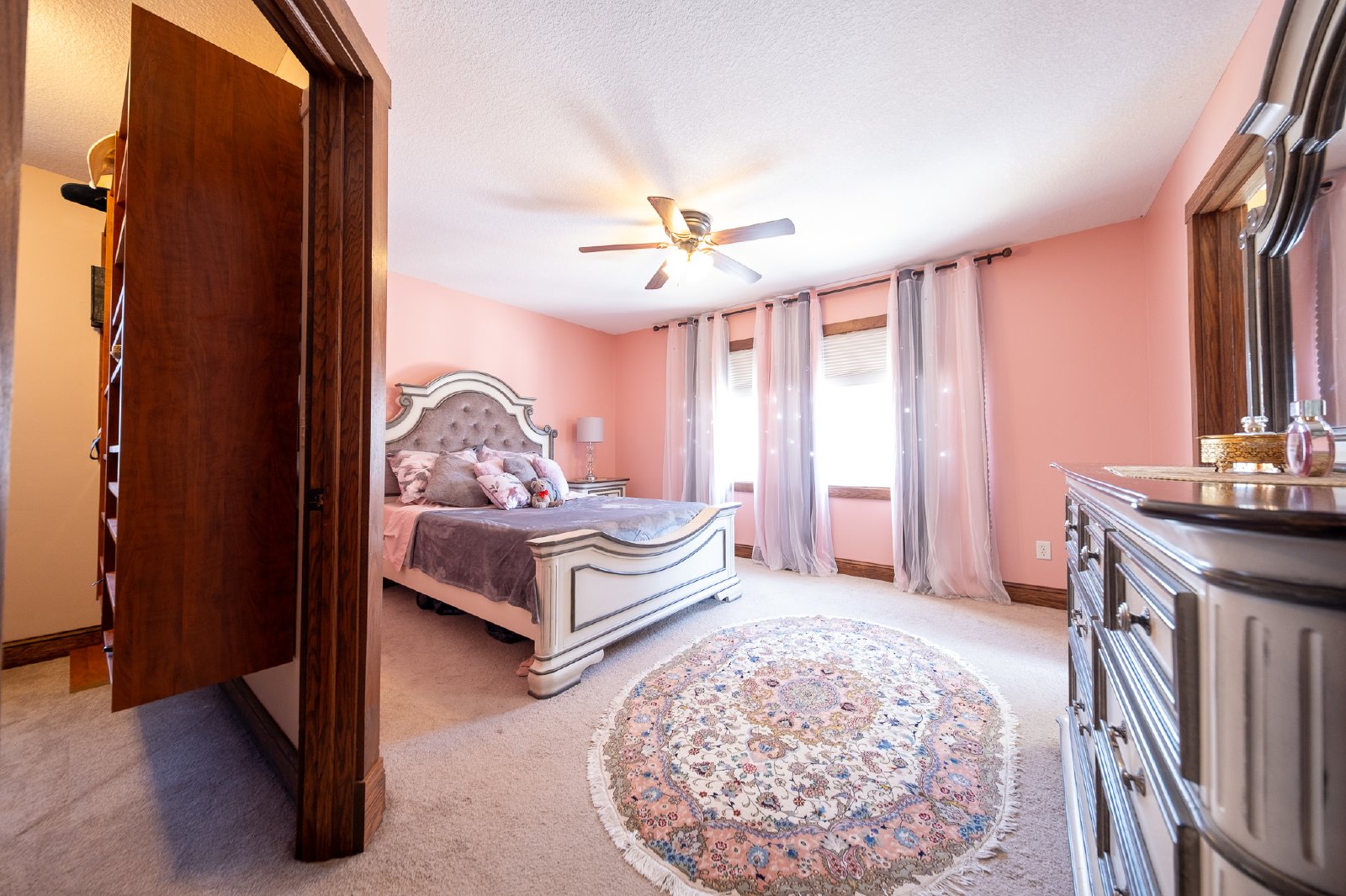 Duck Pond Way, Apple Valley (15678) AB JS1 **TPO** - 1 property image