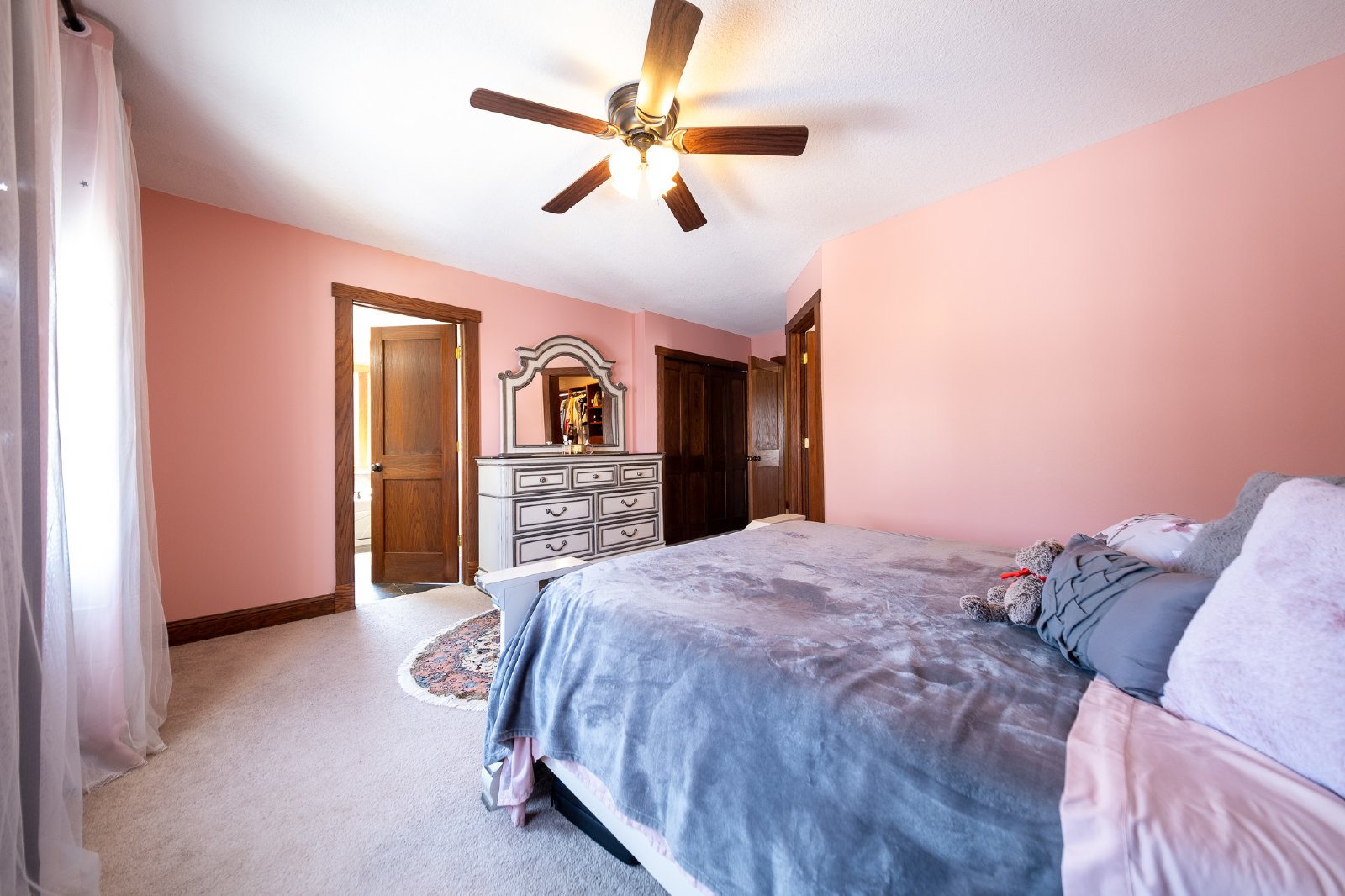 Duck Pond Way, Apple Valley (15678) AB JS1 **TPO** - 1 property image