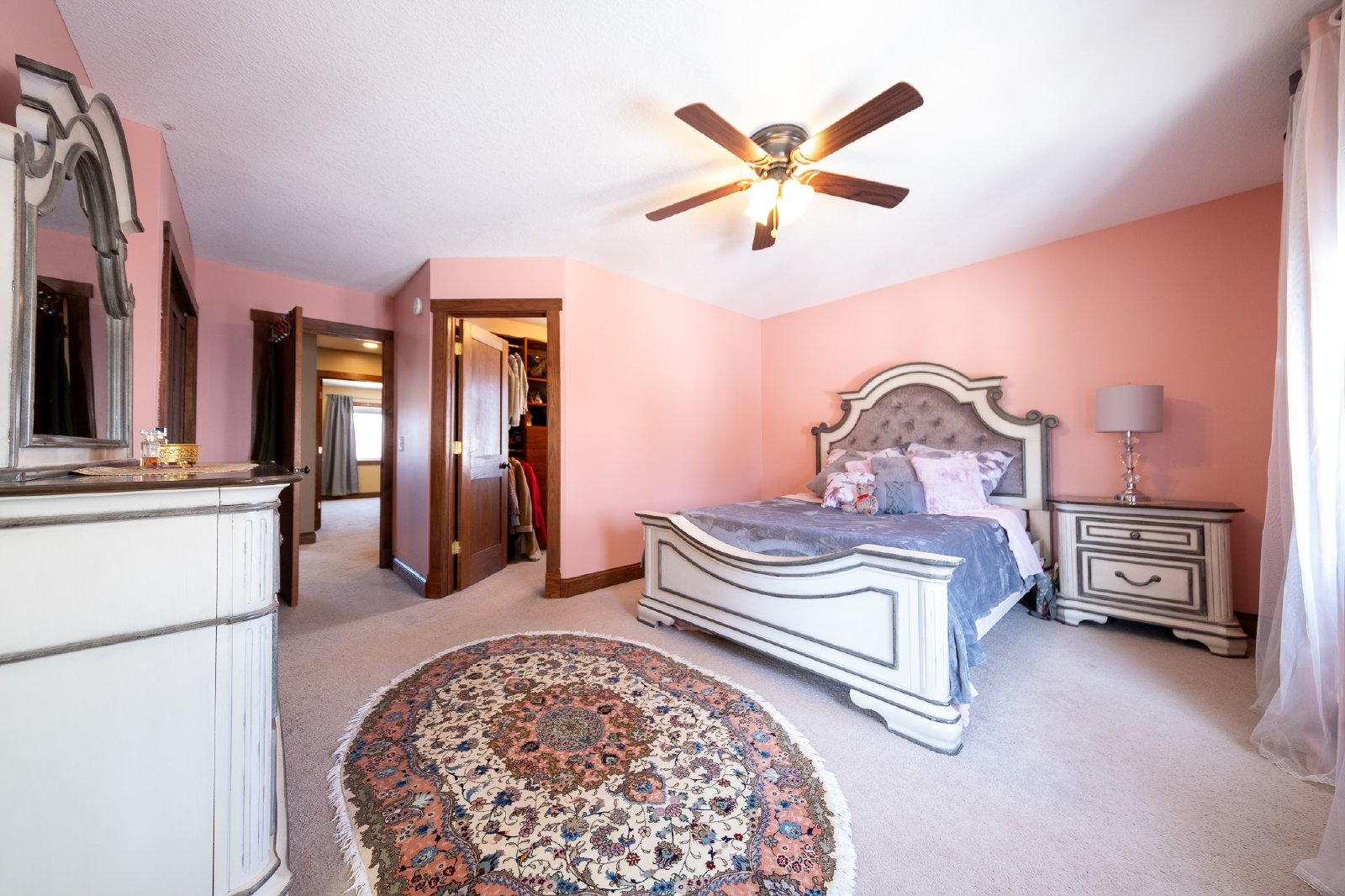 Duck Pond Way, Apple Valley (15678) AB JS1 **TPO** - 1 property image