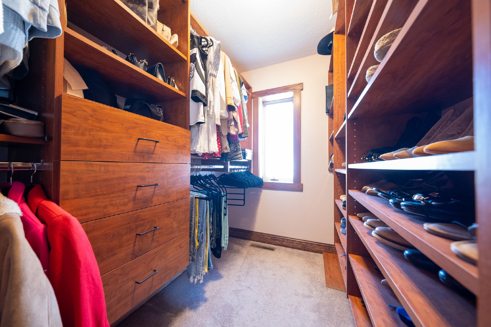 Duck Pond Way, Apple Valley (15678) AB JS1 **TPO** - 1 property image