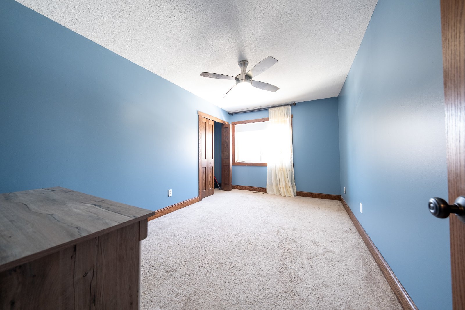 Duck Pond Way, Apple Valley (15678) AB JS1 **TPO** - 1 property image