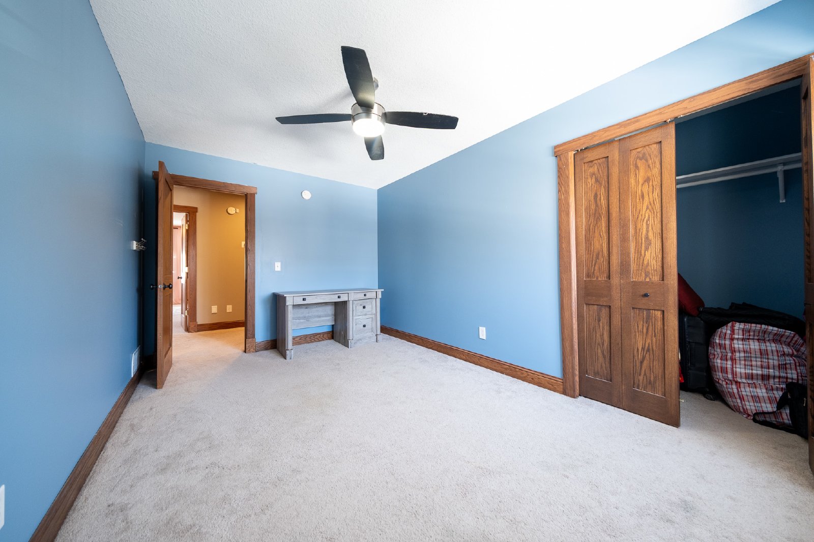 Duck Pond Way, Apple Valley (15678) AB JS1 **TPO** - 1 property image