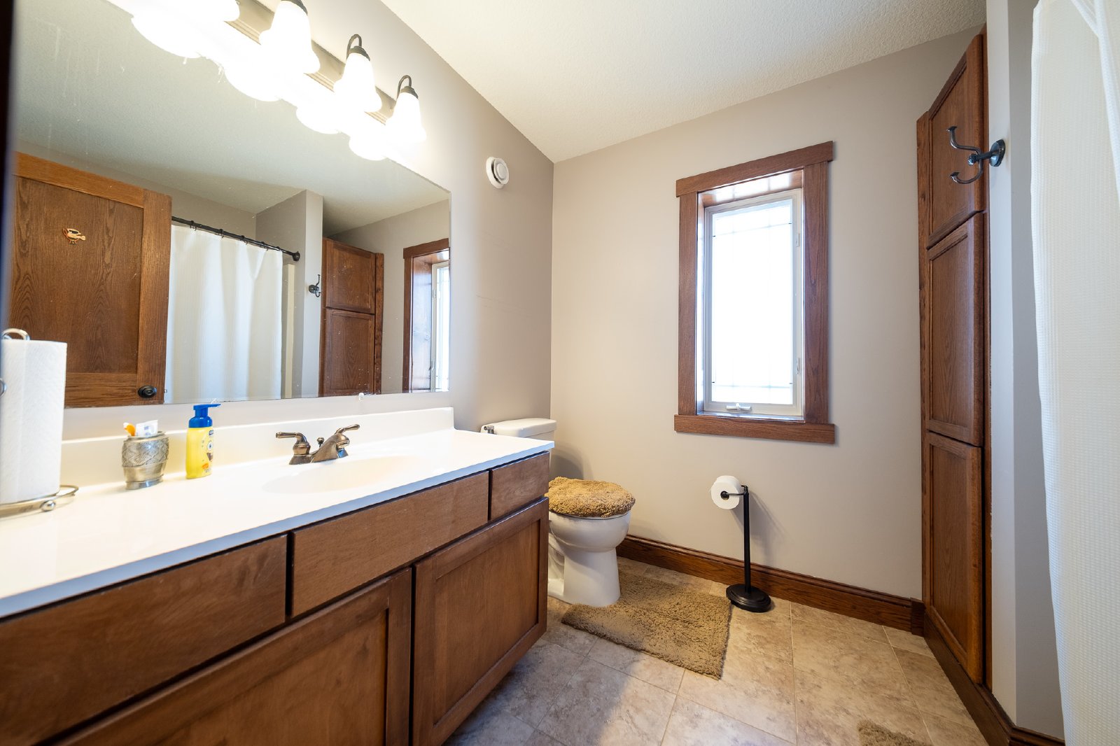 Duck Pond Way, Apple Valley (15678) AB JS1 **TPO** - 1 property image