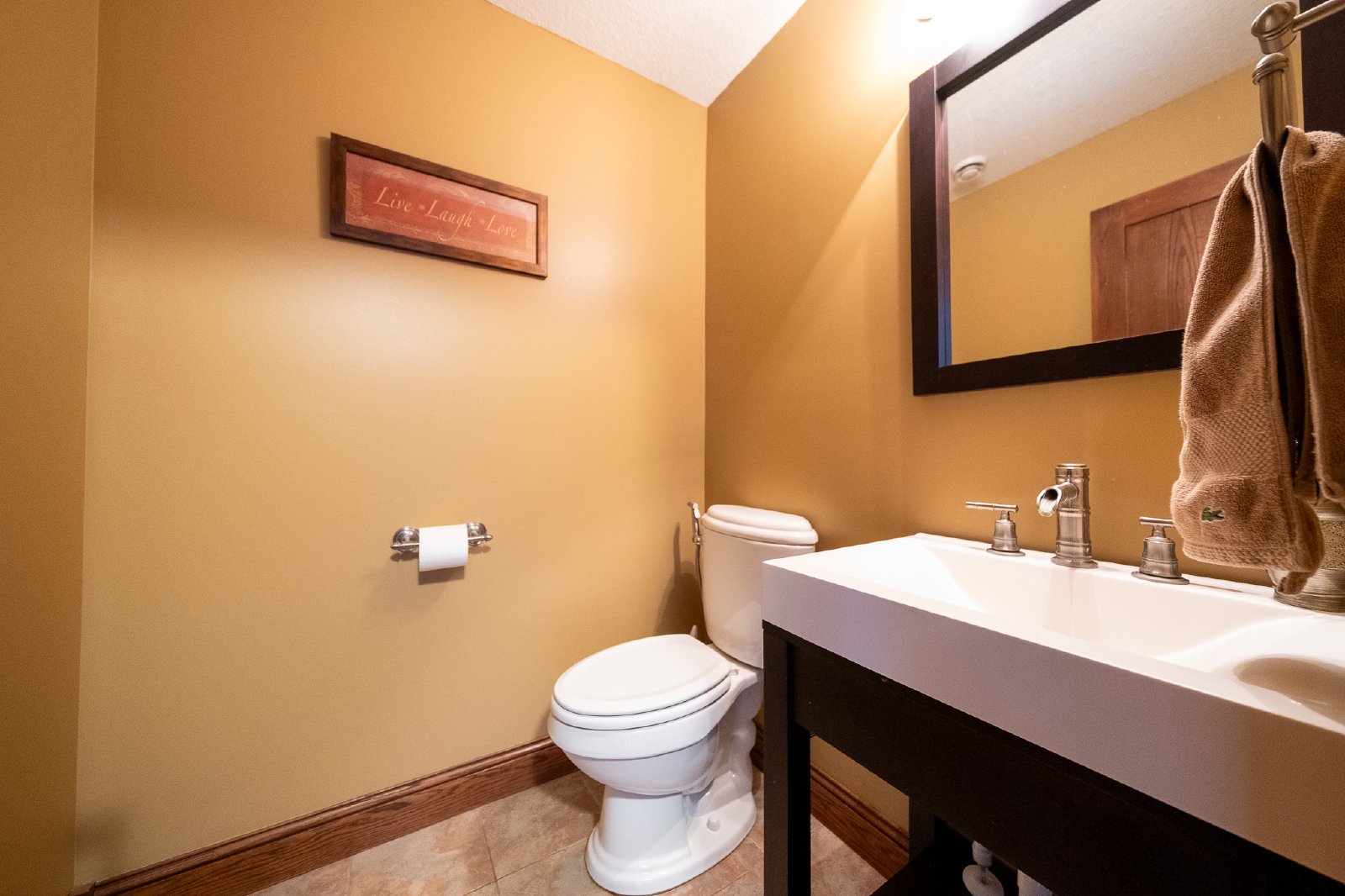 Duck Pond Way, Apple Valley (15678) AB JS1 **TPO** - 1 property image