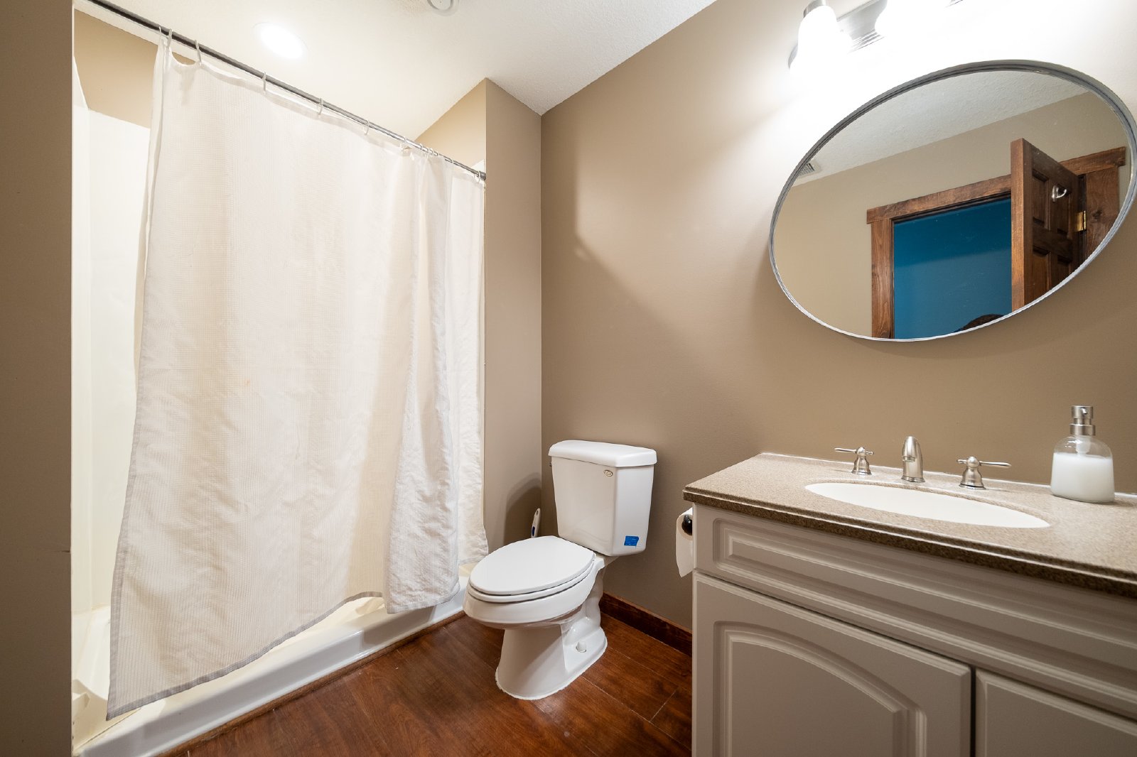 Duck Pond Way, Apple Valley (15678) AB JS1 **TPO** - 1 property image