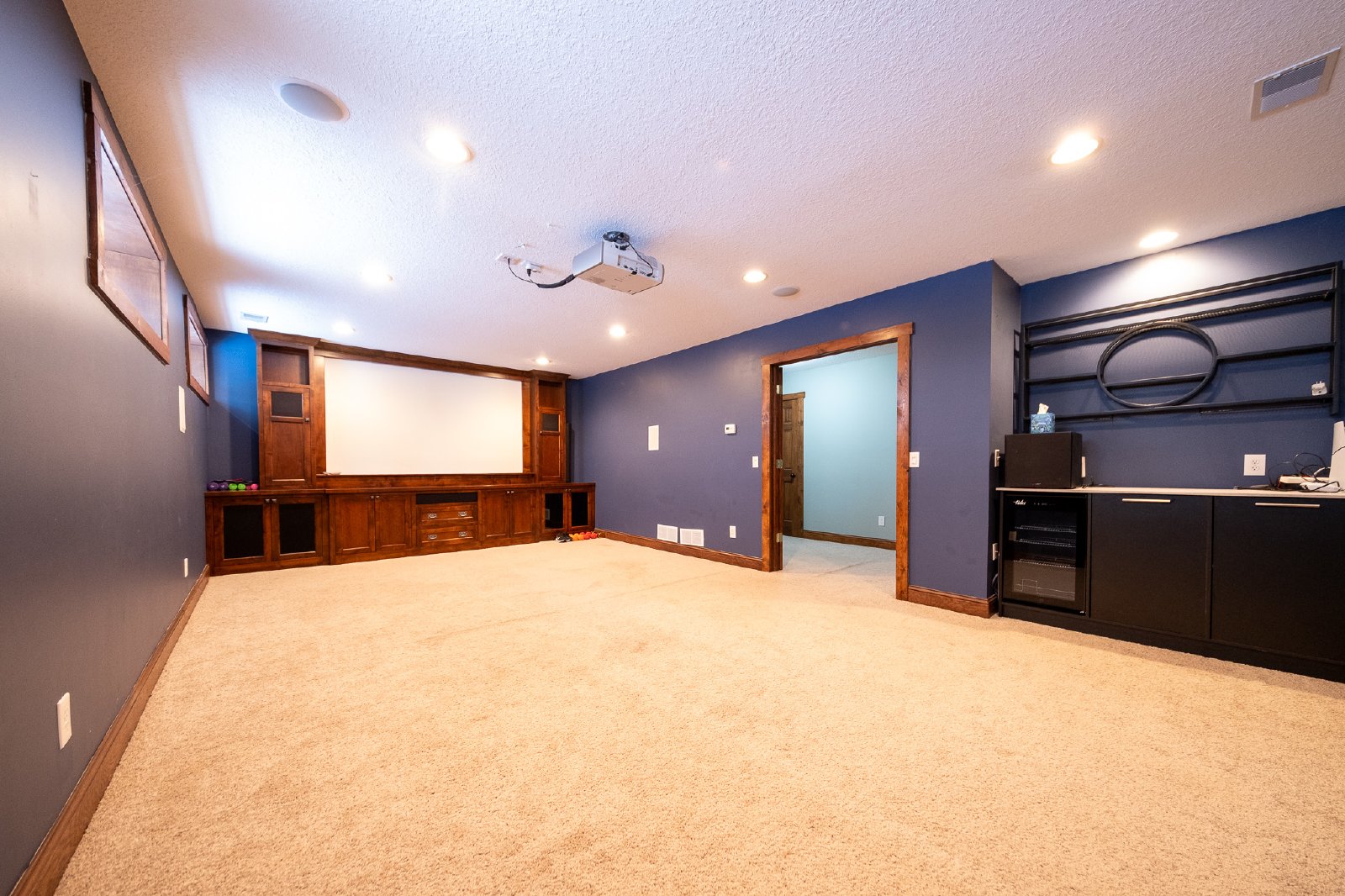 Duck Pond Way, Apple Valley (15678) AB JS1 **TPO** - 1 property image