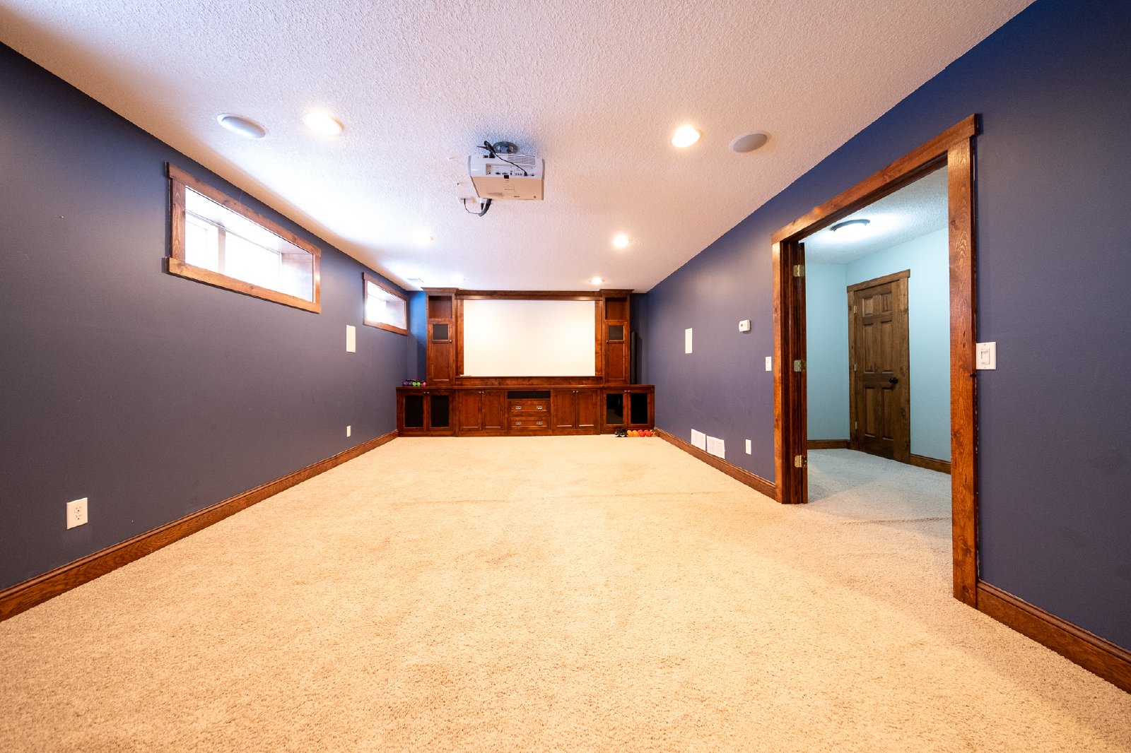 Duck Pond Way, Apple Valley (15678) AB JS1 **TPO** - 1 property image